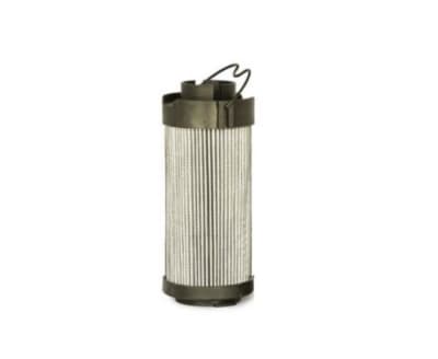 RADWELL VERIFIED SUBSTITUTE 0165R010PHC-SUB