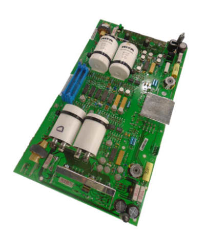 ALLEN BRADLEY 3500-A22