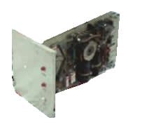 SIEMENS 6EV3030-0BC