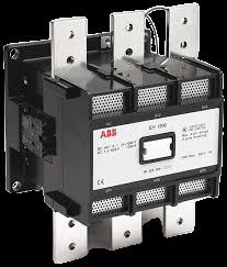 ASEA BROWN BOVERI SK828004-AM