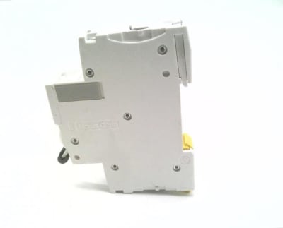 SCHNEIDER ELECTRIC A9F54116