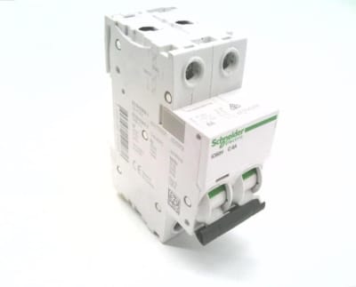 SCHNEIDER ELECTRIC A9F54206