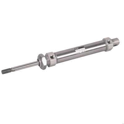 SMC CD85N16-125-B