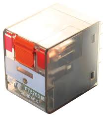 TE CONNECTIVITY PT570S15