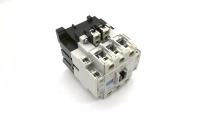 MITSUBISHI S-N35CX-AC42V