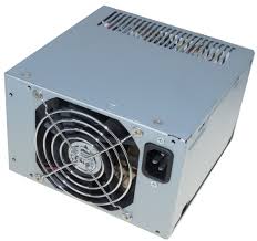 HEWLETT PACKARD COMPUTER 434200-002