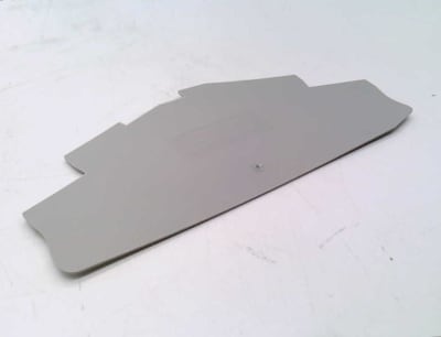 PHOENIX CONTACT D-PTTBS 2,5-2MTB