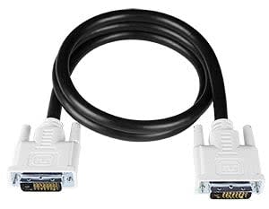 NTI NETWORK TECHNOLOGIES INC DVI-6-MM