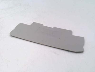 PHOENIX CONTACT D-PTT 2,5-2MT-0,8