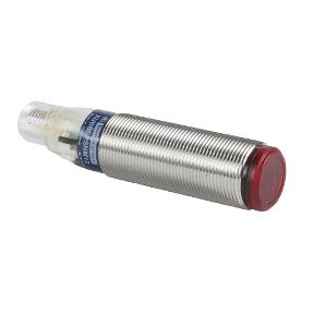 TELEMECANIQUE SENSORS XUB0SKSNM12T