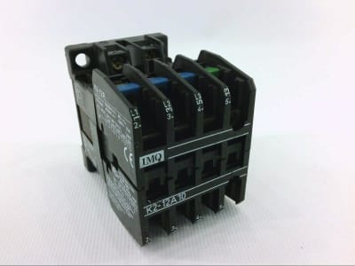 IMO K2-12A10 230