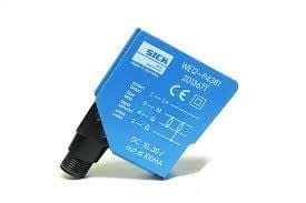 SICK WS12-D4381