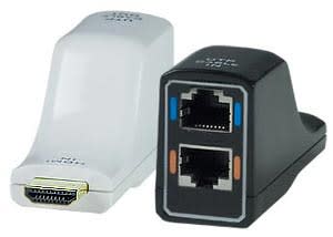 NTI NETWORK TECHNOLOGIES INC ST-C5HD-MINI