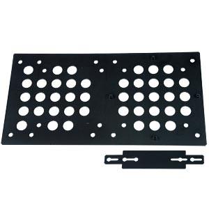 NTI NETWORK TECHNOLOGIES INC ST-C5MK-VESA