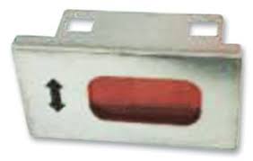 OMRON E39-E6