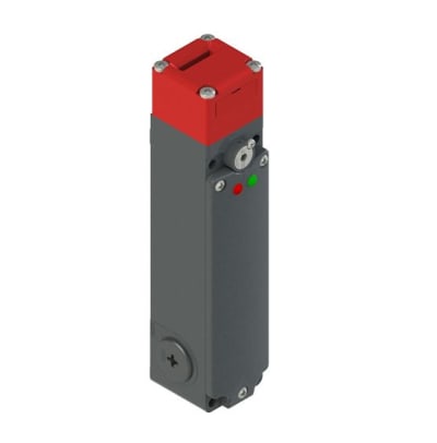 PIZZATO FG 60DD1D1B