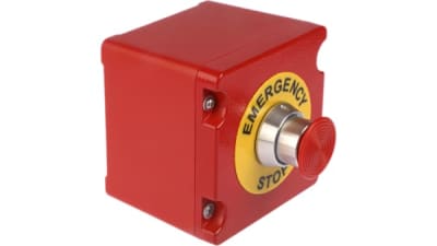 CRAIG & DERRICOTT EMSH/P/MR/CO