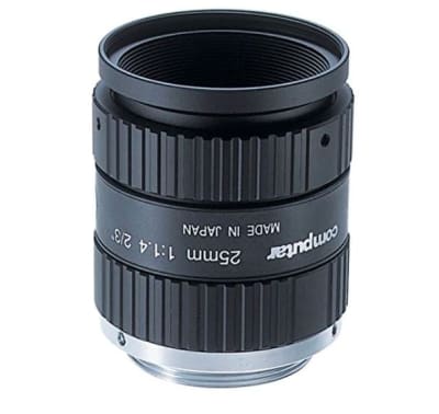 COMPUTAR LENS M2514-MP