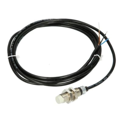 DATALOGIC PM1/AP-2A