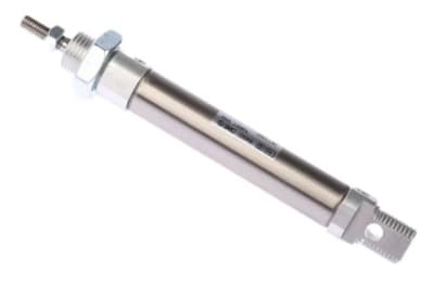 SMC CD85KN16-80-B