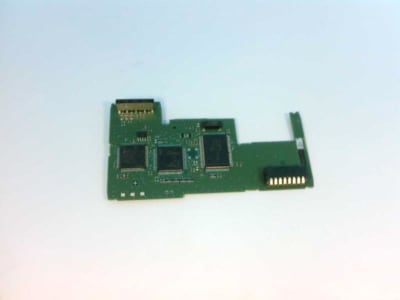 SIEMENS A5E01170605-3