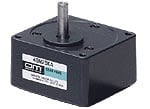 ORIENTAL MOTOR 5GN150KA