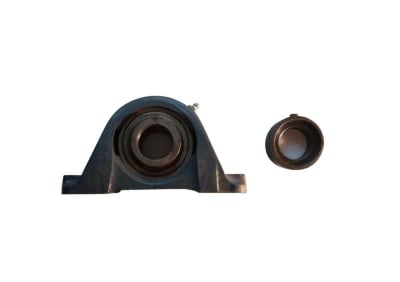 TIMKEN RAK-1-1/4