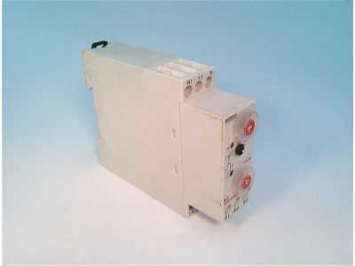 CROUZET 84872004