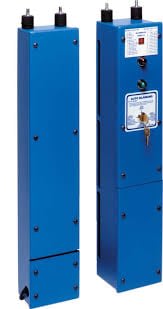 PINNACLE SYSTEMS INC TR-24-2F-50