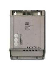 PHOENIX CONTACT IBS-IP-500-ELR-WP-6A-DI4/4