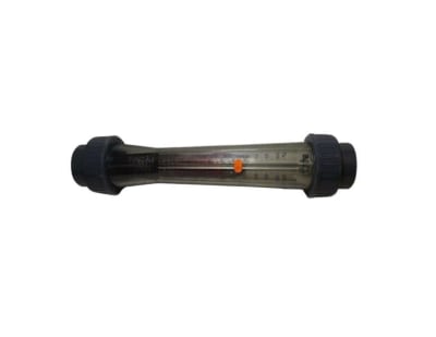 STUBBE DFM-63-DN-50