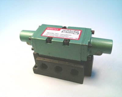 ASCO 152JJ4410