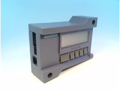 ACCURATE TECHNOLOGY INC 700-1600-230