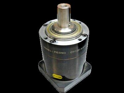 APEX DYNAMICS INC PE090-2005152249