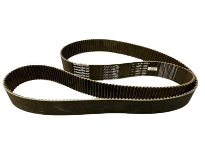 GOODYEAR TIRE & RUBBER 14GTR-3850-90