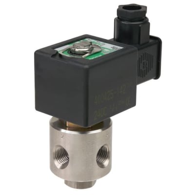 ASCO 8320G200MODC12/DCD