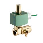 ASCO 8345G001AC240/60,220/50D