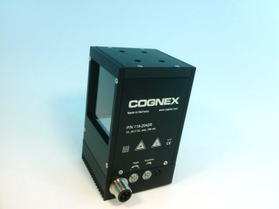 COGNEX 119-2045R