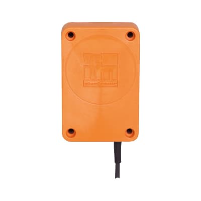 EFECTOR ID-2050-BBOA-ID0015