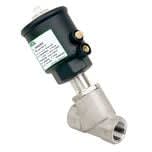 ASCO 8290A395