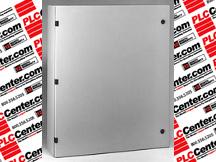 HAMMOND MANUFACTURING 2P20206