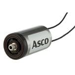 ASCO 411M2324HV