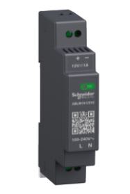 SCHNEIDER ELECTRIC ABLP1A24062