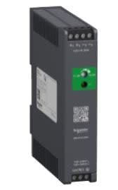 SCHNEIDER ELECTRIC ABLS1A24100