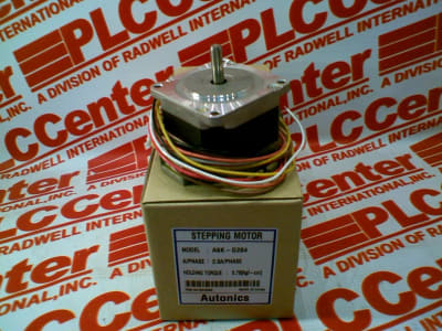 AUTONICS A6K-G264