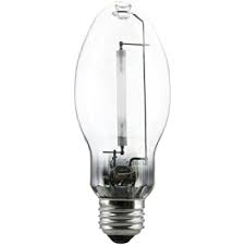 GENERAL ELECTRIC LU70/MED