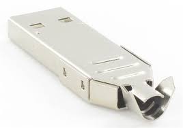 KYCON KUSBX-AP-KIT-SC