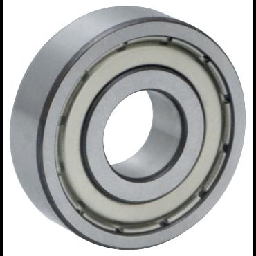 SCHAEFFLER GROUP 6210.2ZR