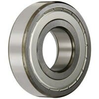 SCHAEFFLER GROUP 6210.2ZR