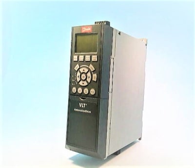 DANFOSS 131B1411